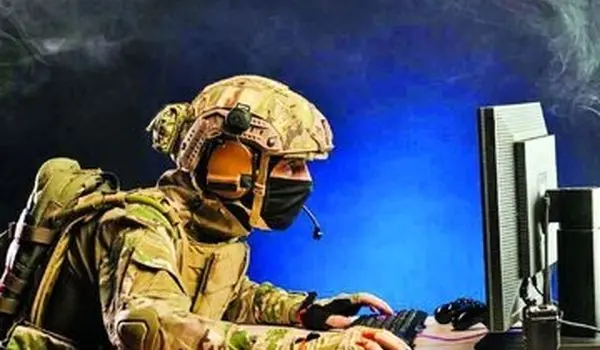 اعتراف اسرائیل به قدرت خاص ایران | مقام اسرائیلی: می‌خواهیم بدون تانک و هواپیما، دشمن را محاصره کنیم!