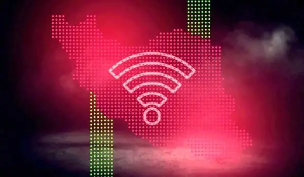 تازه ترین وضعیت اتصال اینترنت بین الملل ۴ اردیبهشت ۱۴۰۵ | بازگشایی تدریجی اینترنت در راه است؟