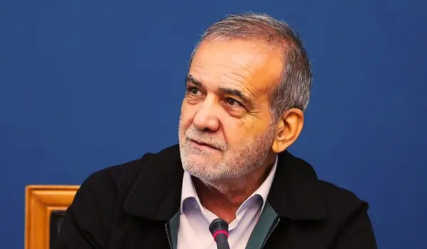 پزشکیان و ترامپ در مجمع عمومی سازمان ملل چه روزی سخنرانی می‌کنند؟ | این کشور همیشه نخستین سخنران است
