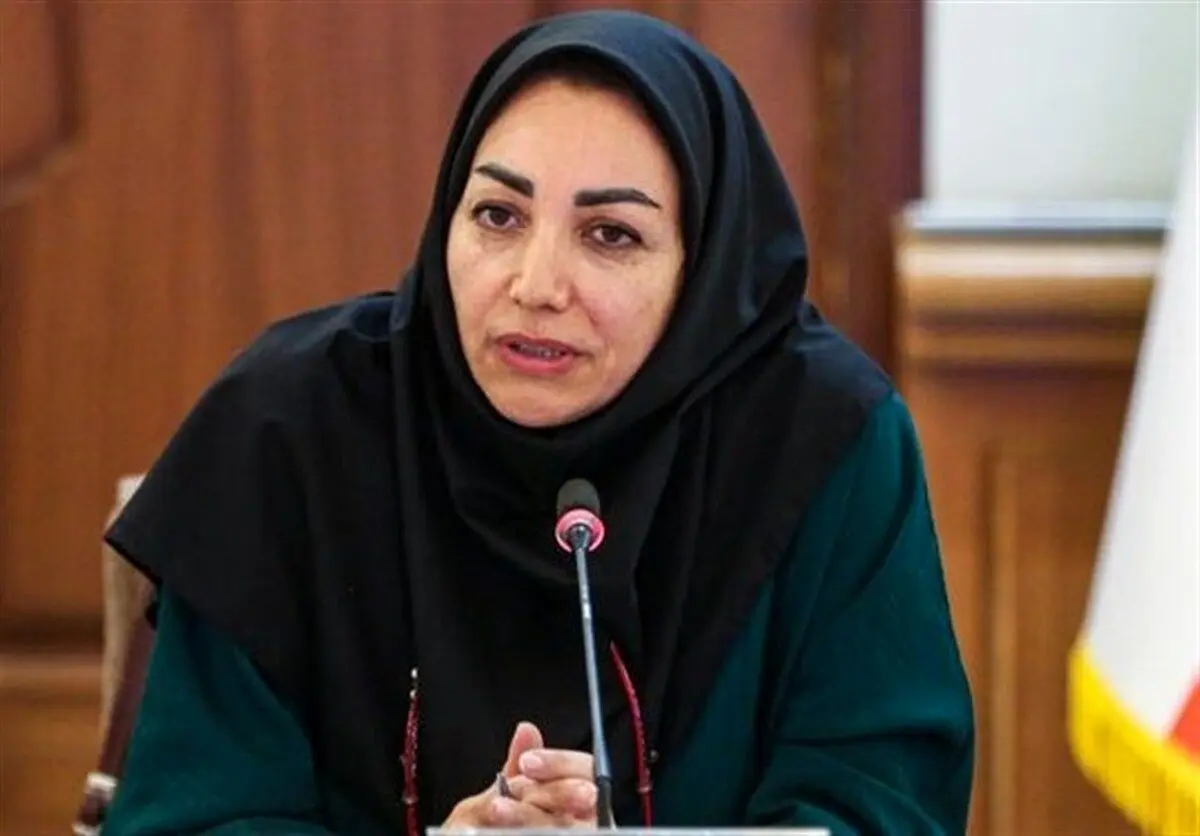 چرا پیش‌بینی هوا دقیق نیست؟
