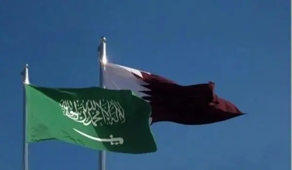 قطر و عربستان در کدام سوی میدان ایستاده‌اند؟ | محکومیت برای اردن و کویت، سکوت برای عراق و ایران؛ ماجرا از چه قرار است؟
