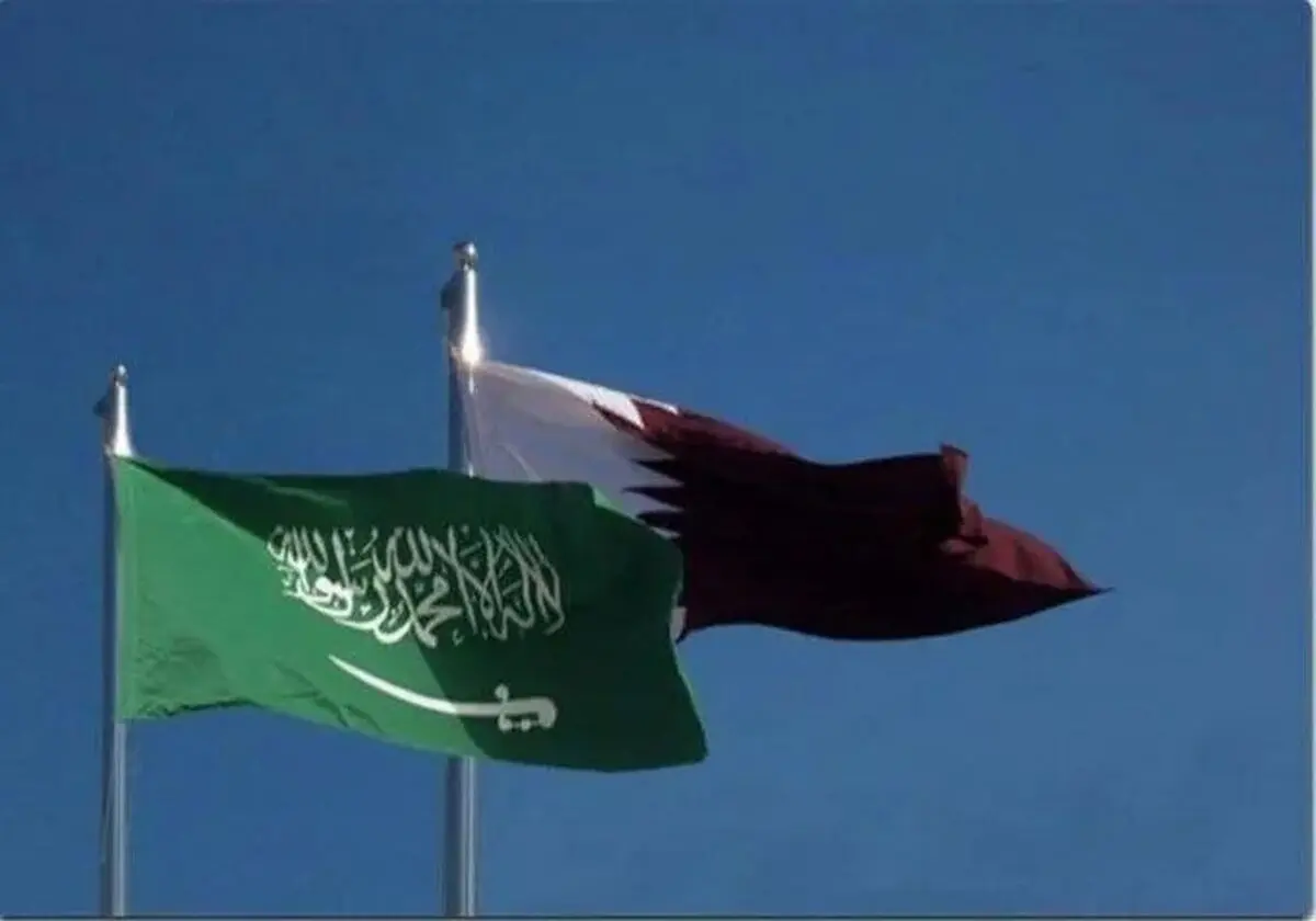قطر و عربستان در کدام سوی میدان ایستاده‌اند؟ | محکومیت برای اردن و کویت، سکوت برای عراق و ایران؛ ماجرا از چه قرار است؟
