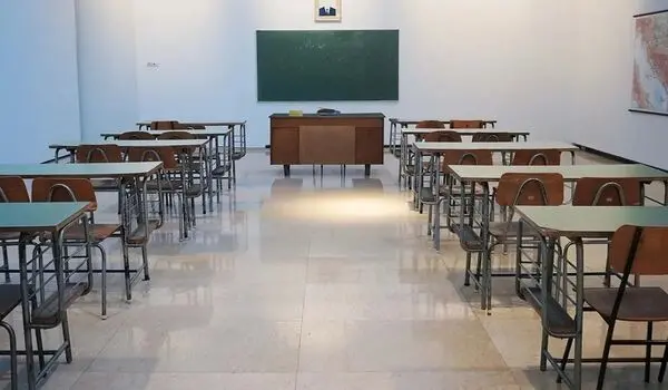وقتی هوش مصنوعی تکلیف را انجام می‌دهد؛ چالش امروز مدرسه‌ها