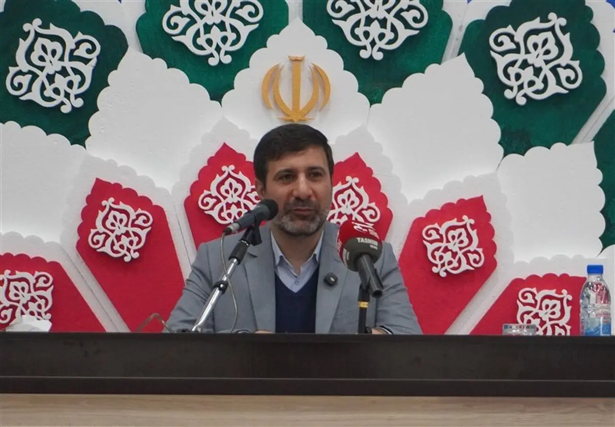 سخنگوی شورای نگهبان در شهرکرد: قانون اساسی دغدغه‌های ملت بزرگ ایران را تبدیل به قواعد حقوقی کرد
