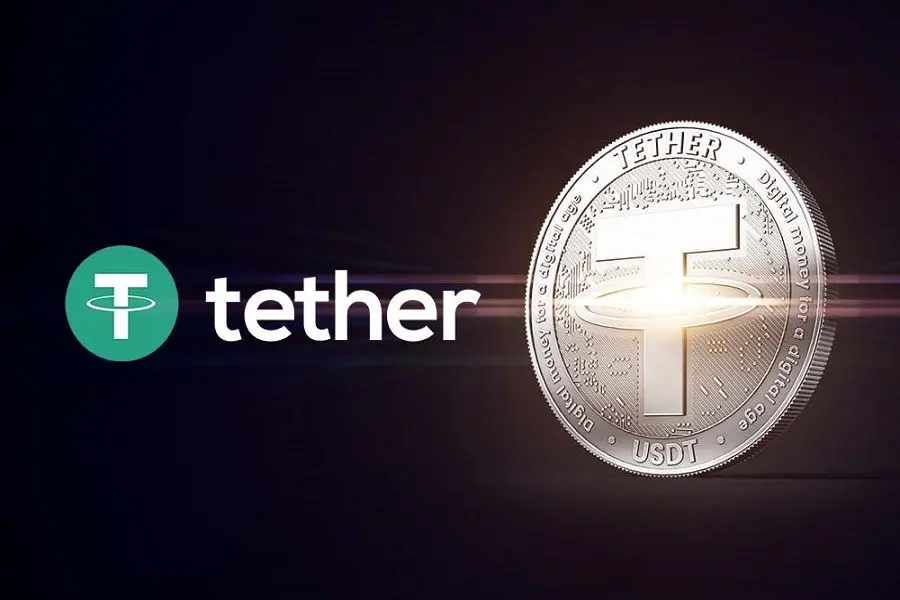 تتر (Tether) و چالش‌های قانونی: چه خطراتی سرمایه گذاران را تهدید می‌کند؟