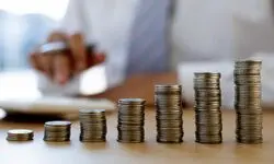 جدیدترین اخبار از زمان واریز یارانه، همسان سازی ، معوقات و افزایش حقوق در خرداد ۱۴۰۵