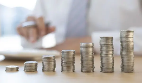 جدول واریز معوقات حقوق بازنشستگان تامین اجتماعی خرداد ۱۴۰۵