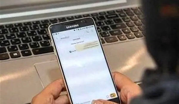 پیامک فعال‌سازی «اینترنت پرو» جعلی است