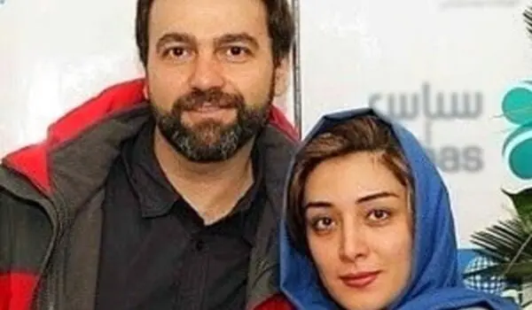افشاگری آرش مجیدی از راز پنهان جدایی از همسرش + جزییات