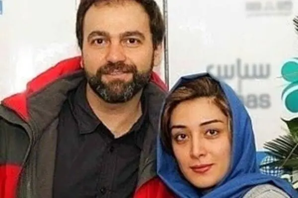 افشاگری آرش مجیدی از راز پنهان جدایی از همسرش + جزییات