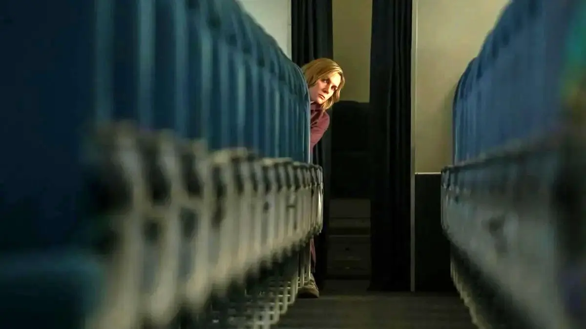 نقد سریال پلوریبوس (Pluribus) | قسمت اول و دوم