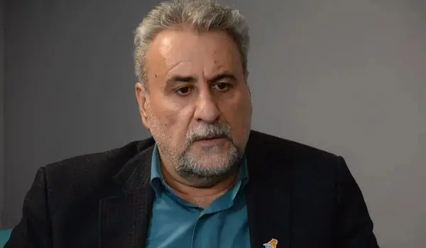 فلاحت‌پیشه: آمریکا به دنبال توافق با ایران نیست و میانجی ها فقط پیام جنگ می‌آورند