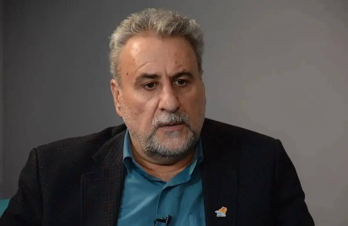فلاحت‌پیشه: آمریکا به دنبال توافق با ایران نیست و میانجی ها فقط پیام جنگ می‌آورند