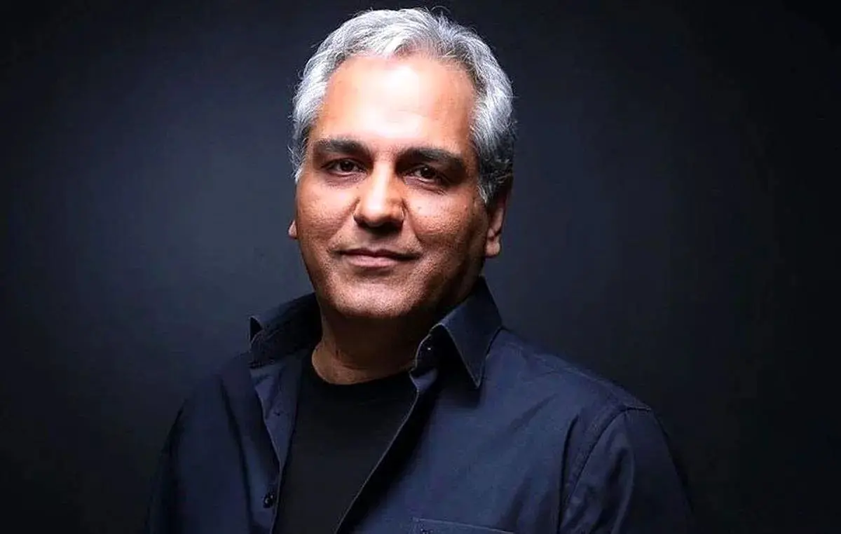 جزئیات سریال «شش ماهه» مهران مدیری + بازیگران، داستان و زمان پخش
