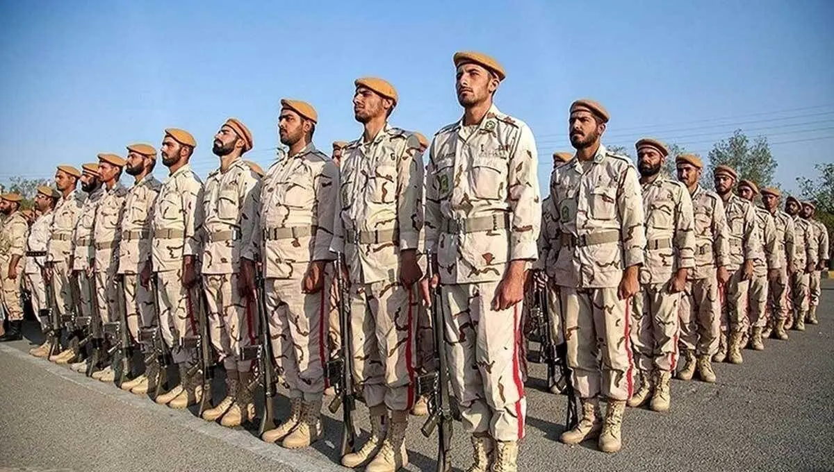 خرید سربازی به کجا رسید؟ پاسخ رسمی: منتظر نباشید!