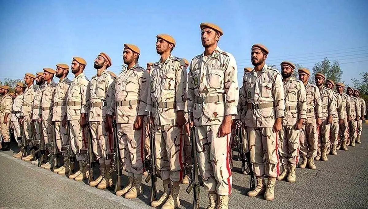 خرید سربازی به کجا رسید؟ پاسخ رسمی: منتظر نباشید!