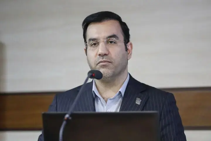 سرپرست تامین اجتماعی: معوقات بازنشستگان چهارشنبه ششم آبان پرداخت خواهد شد