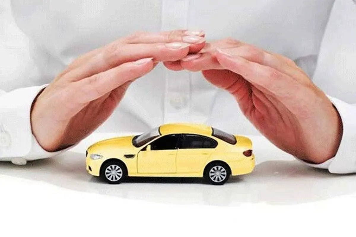 خبر خوب برای رانندگان | جرائم بیمه شخص ثالث بخشیده شد
