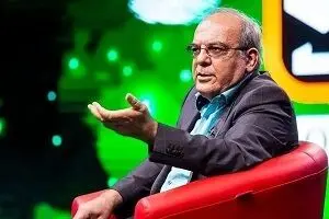 روایت عباس عبدی از یک «معصیت بدون لذت»!
