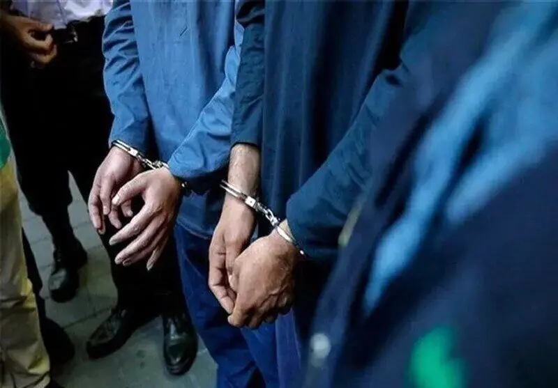 جزئیات پرونده نزاع دسته‌جمعی و تیراندازی در ریگان