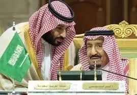 جزئیات نامه پادشاه عربستان به ایران مشخص شد