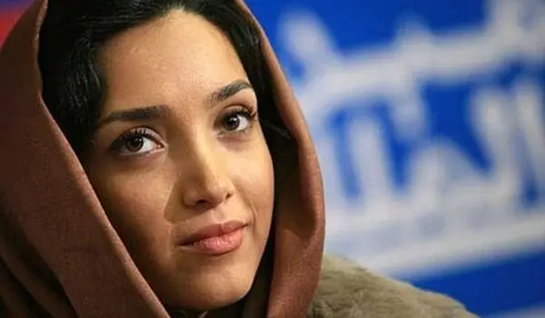  همه گفتند خاطره اسدی مُرده است!