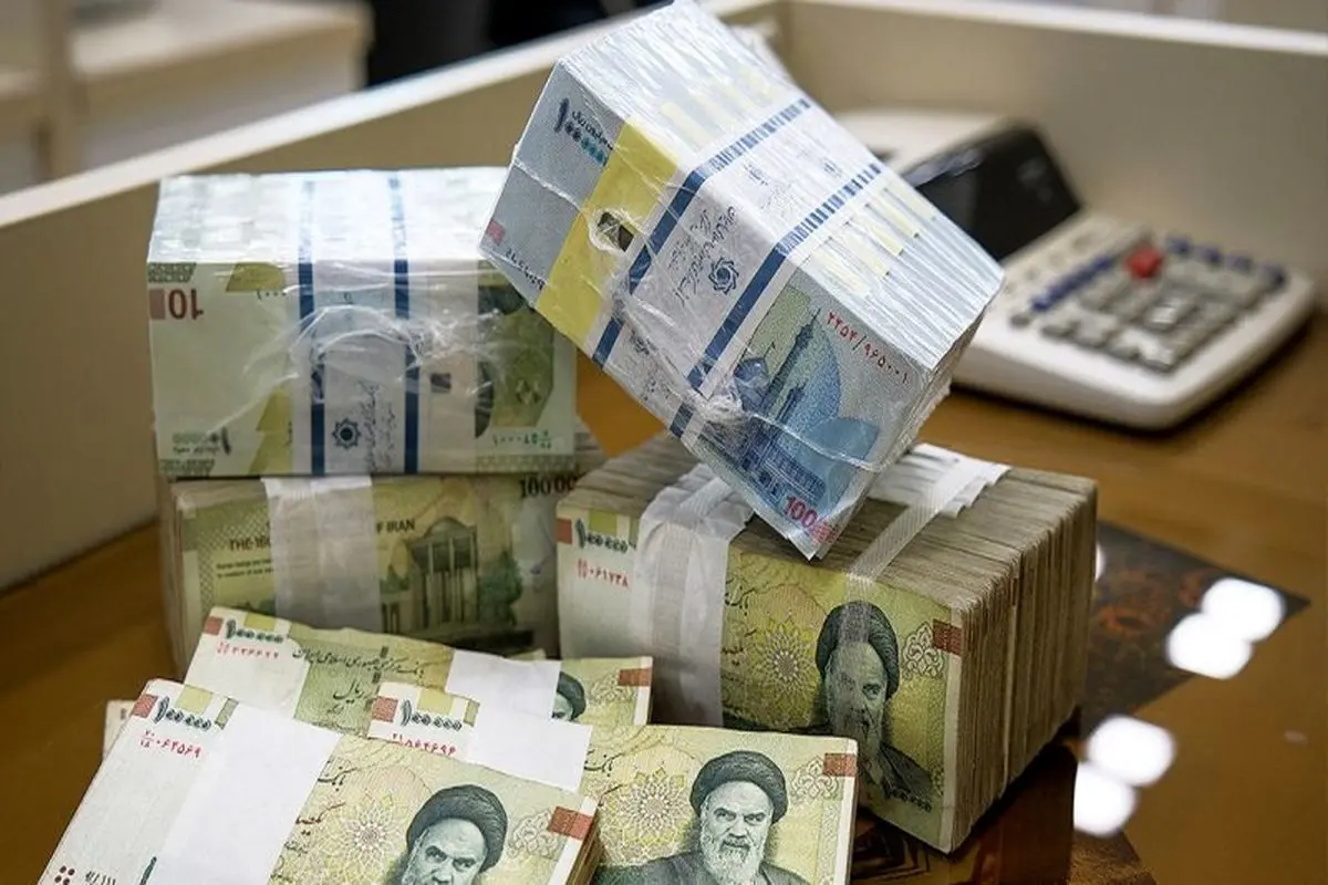 معوقات فروردین بازنشستگان فردا واریز می شود؟
