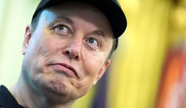 شکست ایلان ماسک در دادگاه؛ هیئت‌منصفه به نفع سهام‌داران «توییتر» رأی داد