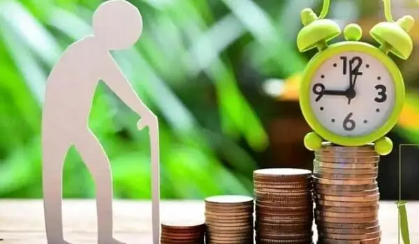 واریز حقوق مرداد فرهنگیان از این تاریخ قطعی شد
