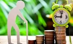 خبر فوری از واریز افزایش ۶۰ درصدی حقوق بازنشستگان تامین اجتماعی در خرداد ۱۴۰۵
