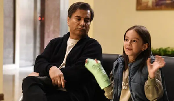 شکستن آرمان‌شهر خارج در «قایق‌سواری در تهران» | تدارک برای اکران نوروز