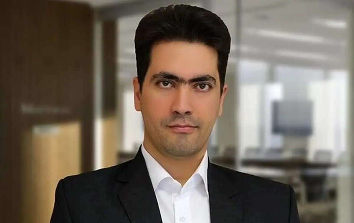 علت فوت مهدی رادان فعال بازار سرمایه چه بود؟
