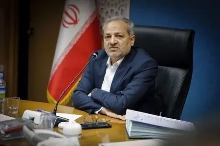 توضیحات وزیر آموزش و پرورش درباره جذب ۸۵ هزار نفر در آزمون استخدامی