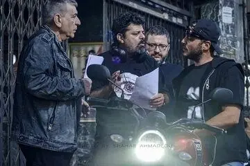 حذف هیئت انتخاب جشنواره فیلم فجر در مرحله آزمون و خطاست | ممکن است انتقادها بیشتر شود