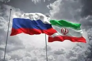 چرا روسیه در بزنگاه ها پشت ایران را خالی می کند؟