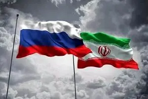 چرا روسیه در بزنگاه ها پشت ایران را خالی می کند؟