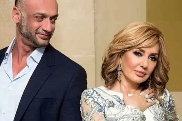 بیوگرافی کامل و ناگفته از کامبیز قربانی، تنها پسر گوگوش + تصاویر دیده نشده از کامبیز قربانی با گوگوش