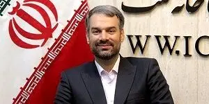 پیشنهاد کناره گیری به سعید و وحید جلیلی