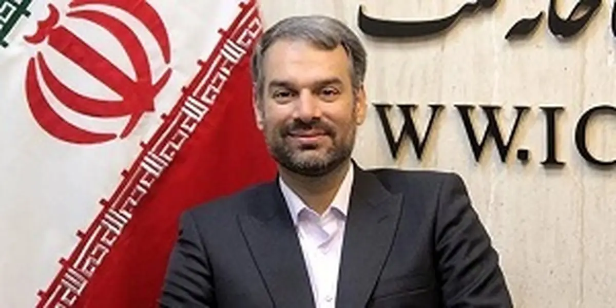 پیشنهاد کناره گیری به سعید و وحید جلیلی