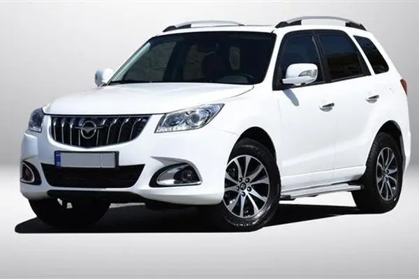 طرح فروش هایما و تارا ایران خودرو فروردین 1405؛ فقط اگر مصرف کننده هستید بسم الله
