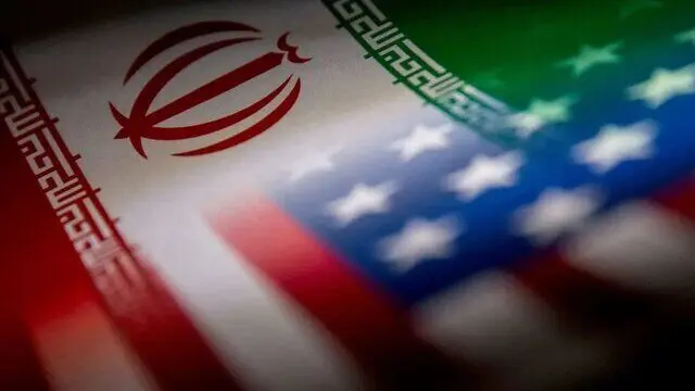 خبر جدید از جنگ | آمریکا علیه ایران اقدام کرد | برای مختل کردن برنامه موشکی ایران ادامه خواهیم داد...