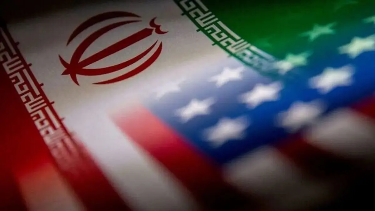 خبر جدید از جنگ | آمریکا علیه ایران اقدام کرد | برای مختل کردن برنامه موشکی ایران ادامه خواهیم داد...