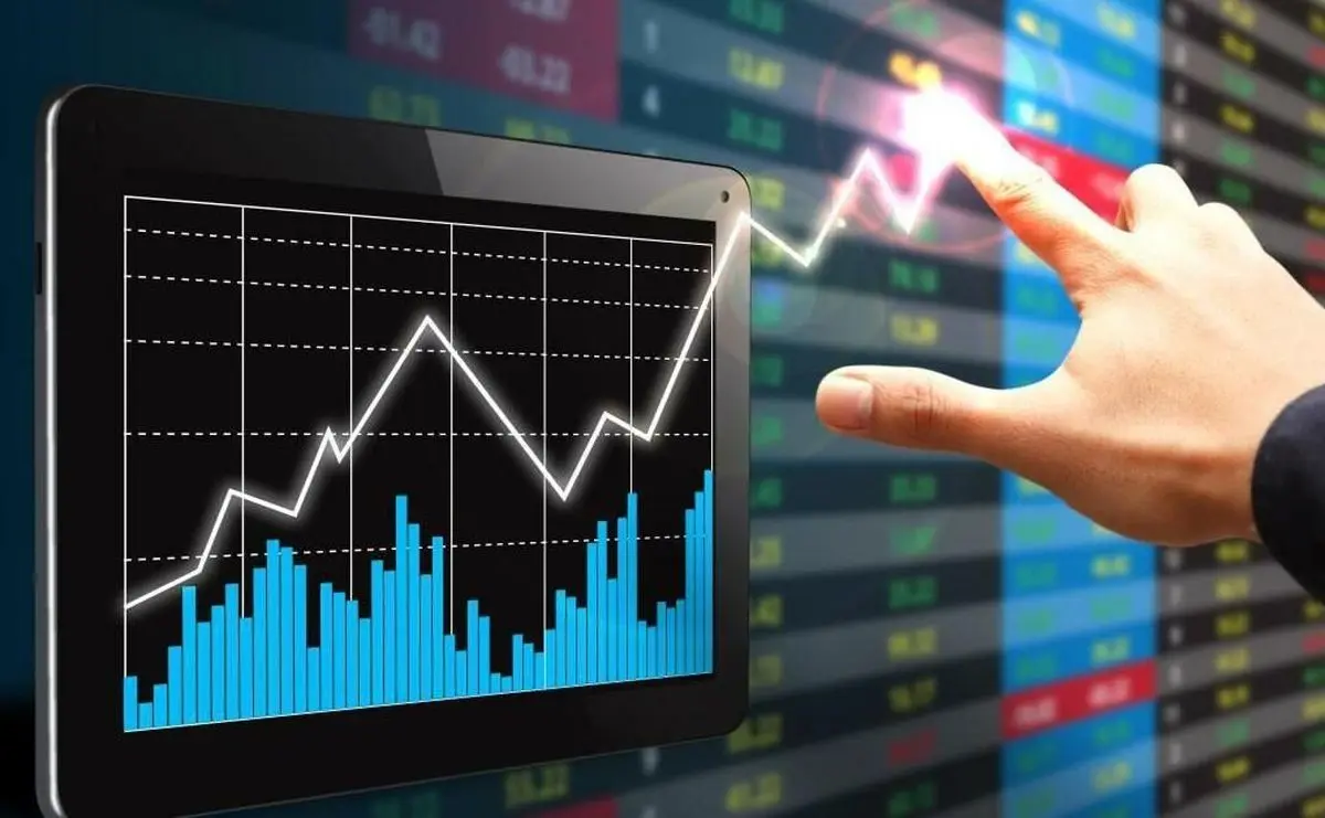 بورس تعطیل یا محدود می ماند؟ | پاسخ مدیر روابط عمومی سازمان بورس