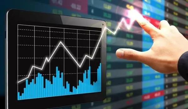 بورس تعطیل یا محدود می ماند؟ | پاسخ مدیر روابط عمومی سازمان بورس