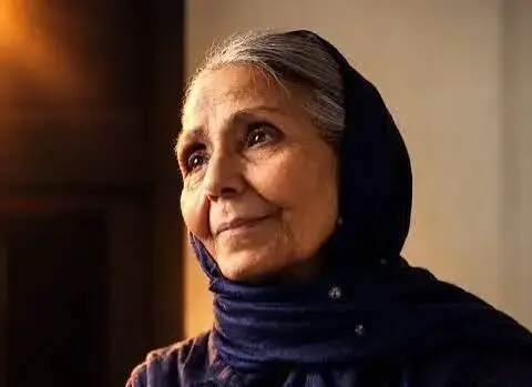 در سوگ یکی از زنان نامدار موسیقی؛ آنچه از اقدس پورتراب در دست‌های شاگردانش باقی
ماند