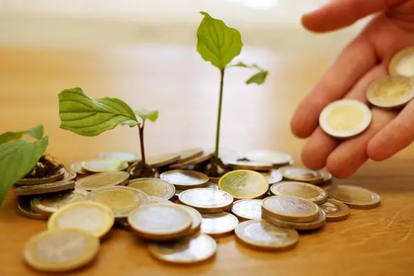 علت واریز نشدن مستمری آبان ۱۴۰۴ بهزیستی و کمیته امداد چیست؟
