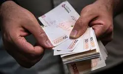 زمان دقیق واریز یارانه نقدی در مرداد ۱۴۰۴ دهک های اول تا نهم + مبلغ دقیق یارانه نقدی مرداد ماه
