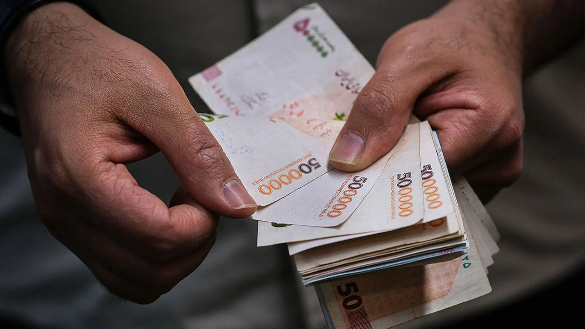 زمان دقیق واریز یارانه نقدی در مرداد ۱۴۰۴ دهک های اول تا نهم + مبلغ دقیق یارانه نقدی مرداد ماه