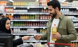 مرحله پنجم کالابرگ الکترونیک کی واریز میشود؟ + ویدیو