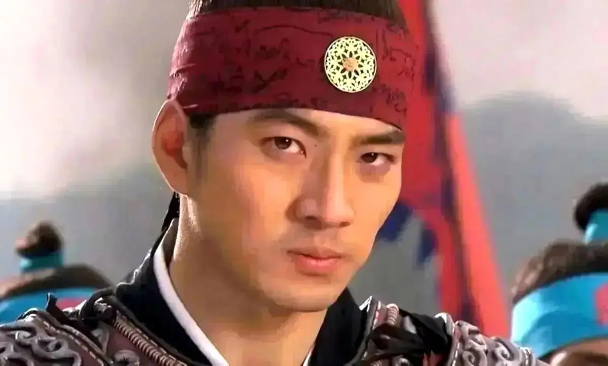 ساعت پخش و تکرار سریال افسانه جومونگ از شبکه تماشا امروز سه شنبه ۸ مهر ۱۴۰۴